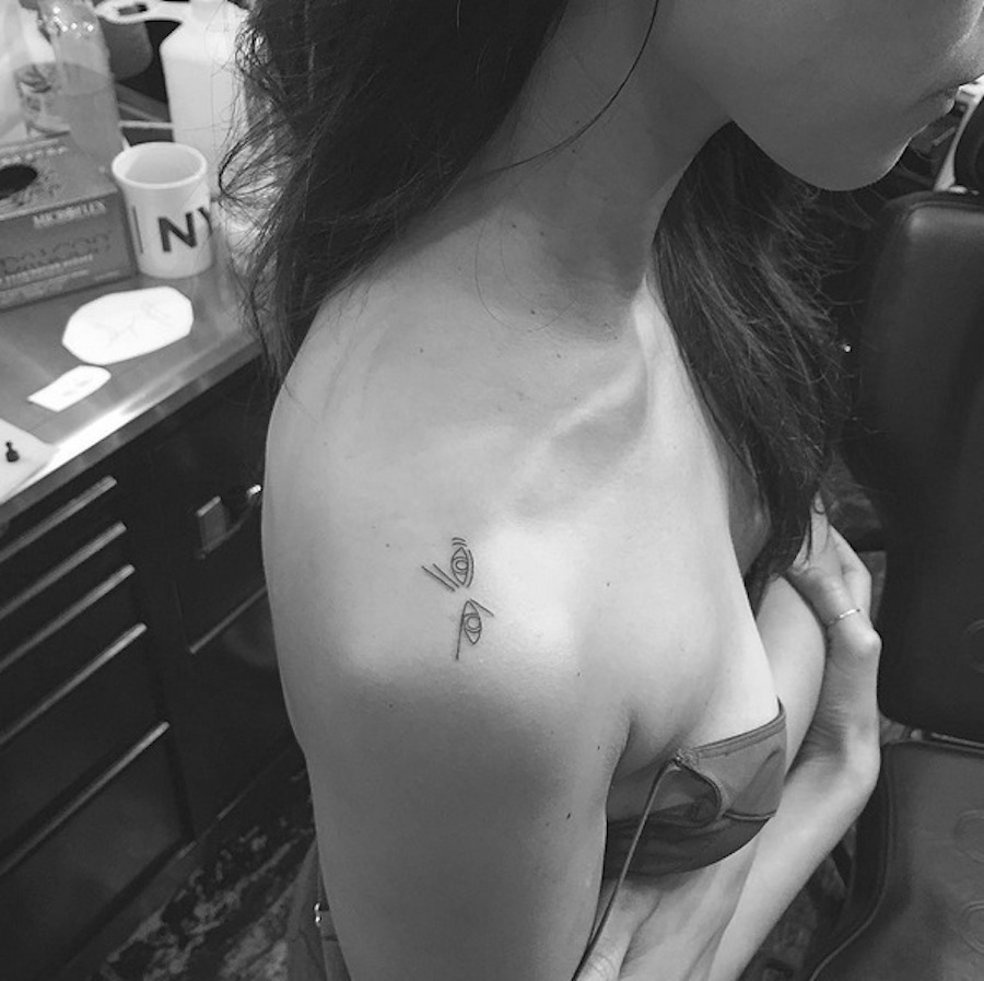 jonboytattoos-11