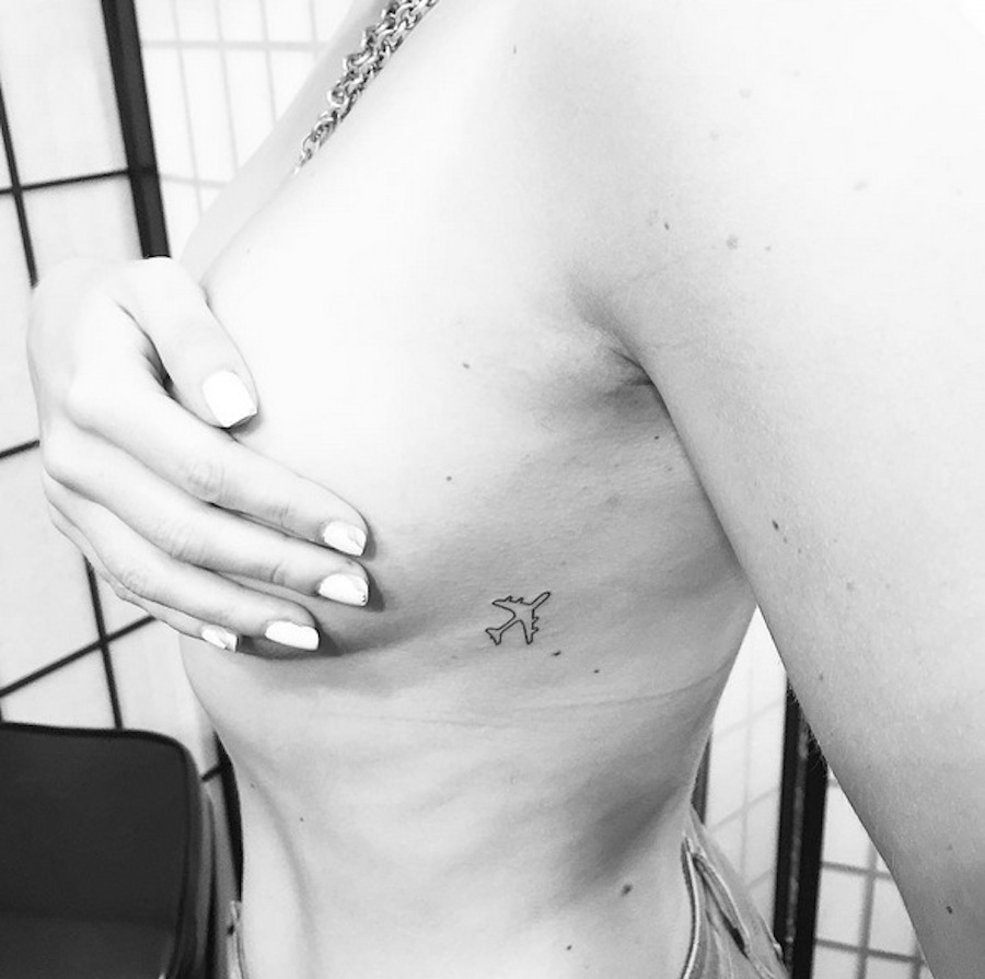 jonboytattoos-12