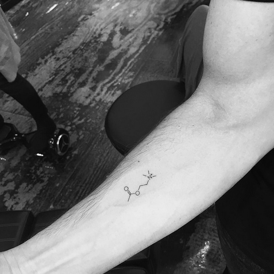 jonboytattoos-14