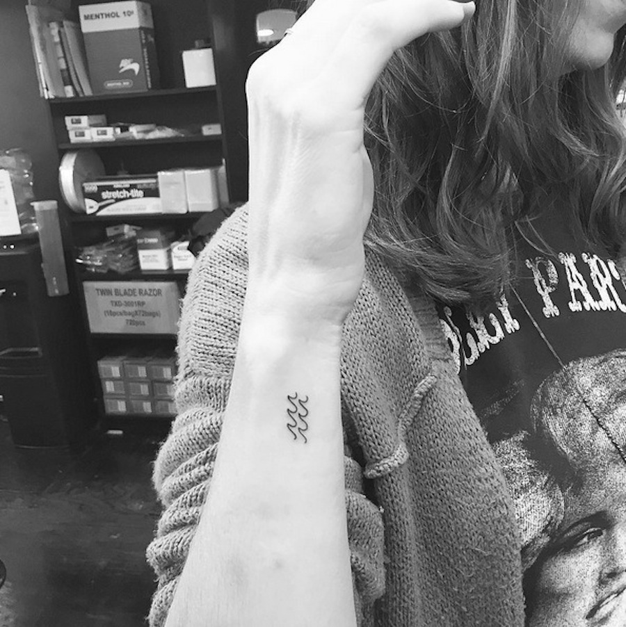 jonboytattoos-15