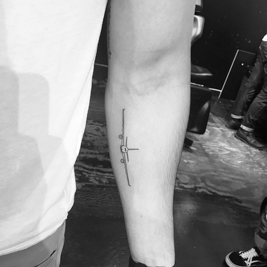 jonboytattoos-16