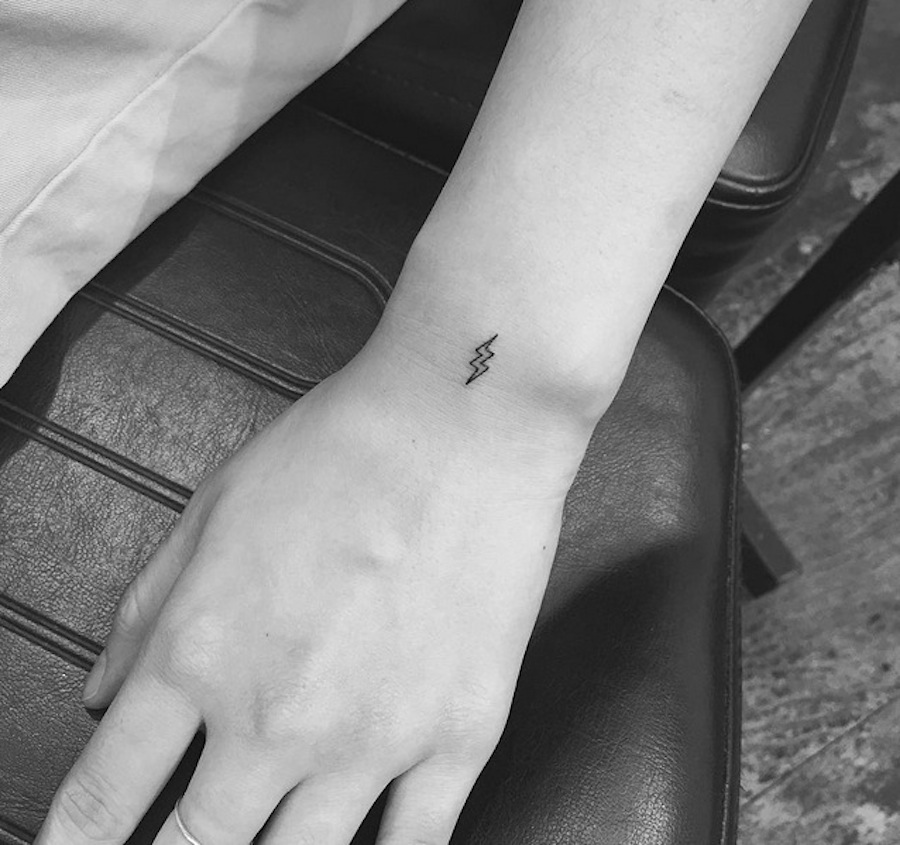 jonboytattoos-3