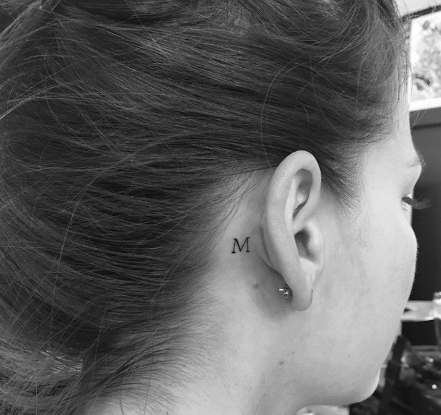 jonboytattoos-4