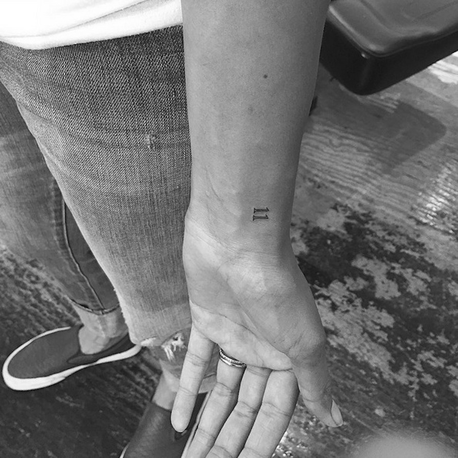 jonboytattoos-8