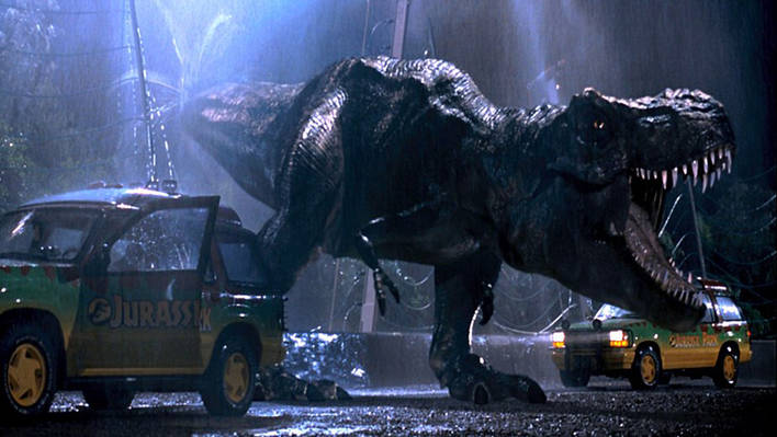 Movie Mistakes That Slipped Through Editing
