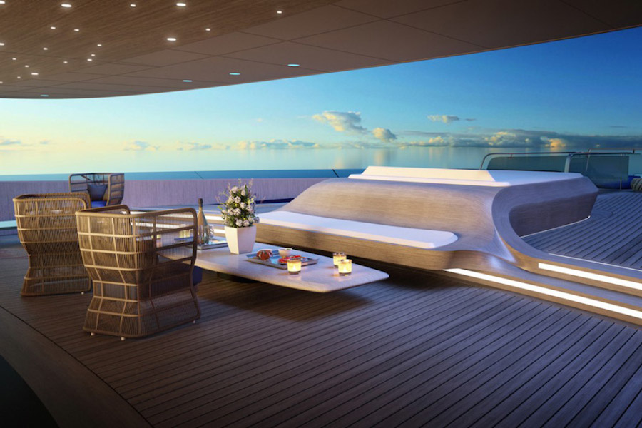 luxury-yacht-fincantieri-pininfarina-adjustable-twin-pools-03