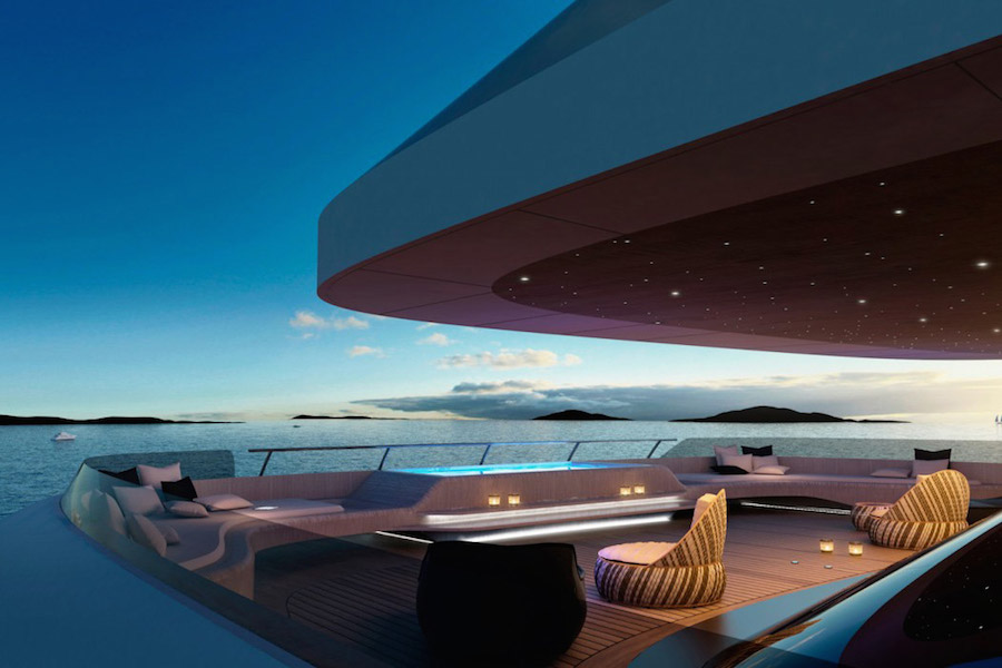luxury-yacht-fincantieri-pininfarina-adjustable-twin-pools-06