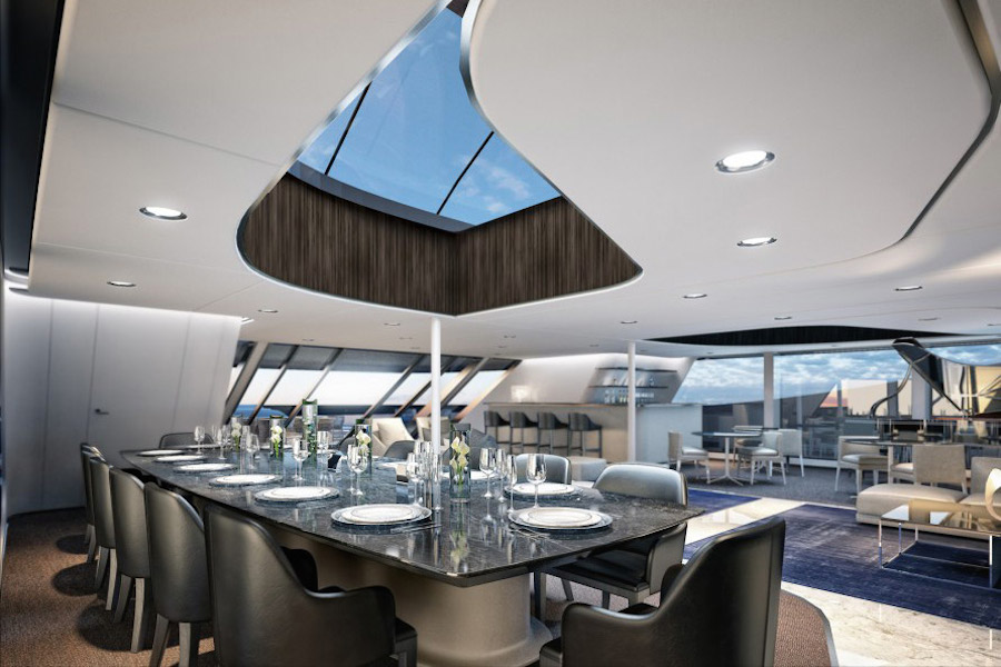 luxury-yacht-fincantieri-pininfarina-adjustable-twin-pools-08