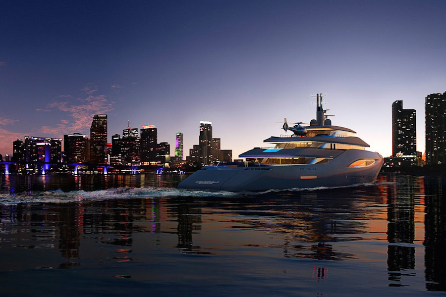 luxury-yacht-fincantieri-pininfarina-adjustable-twin-pools-11