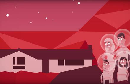 Could We Live on Mars Video