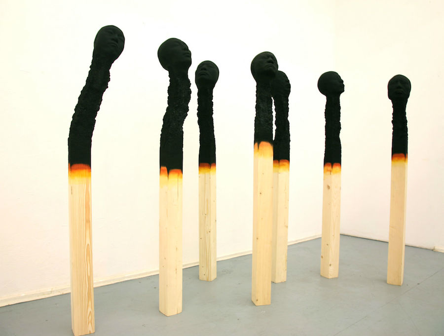 matchstickmen-2