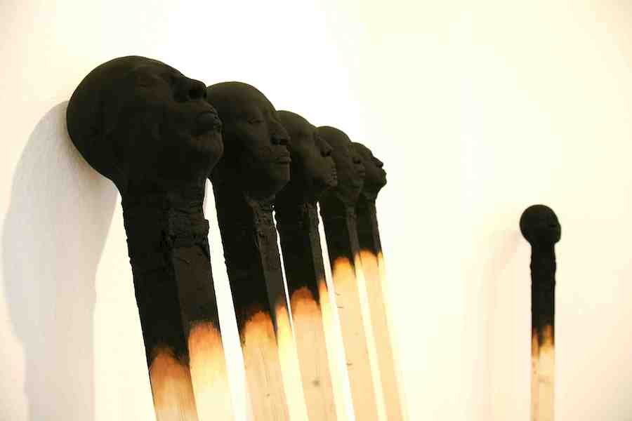 matchstickmen-3