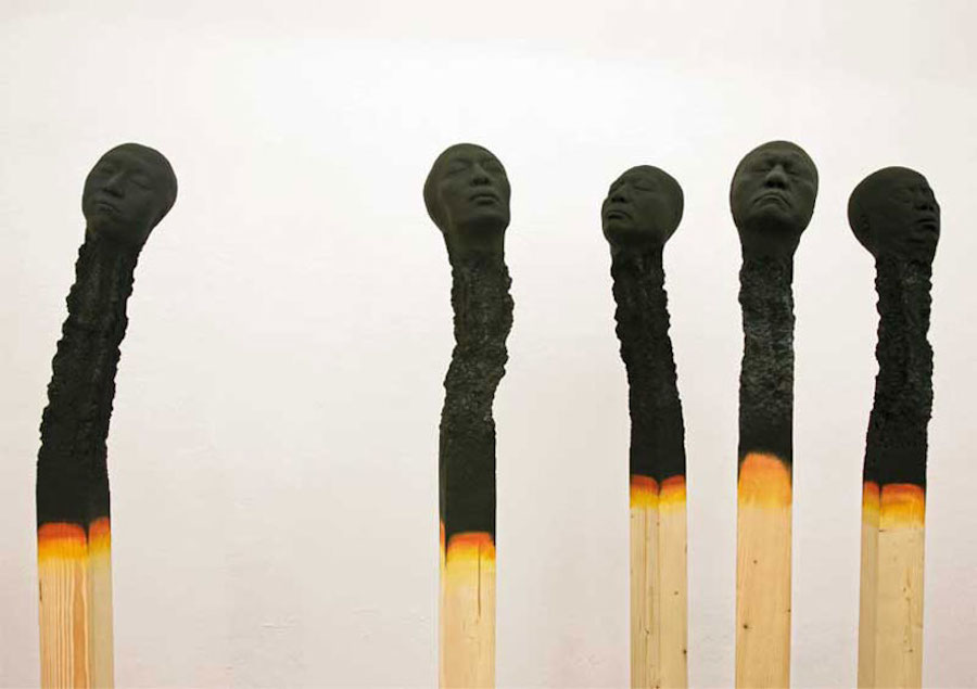 matchstickmen-5