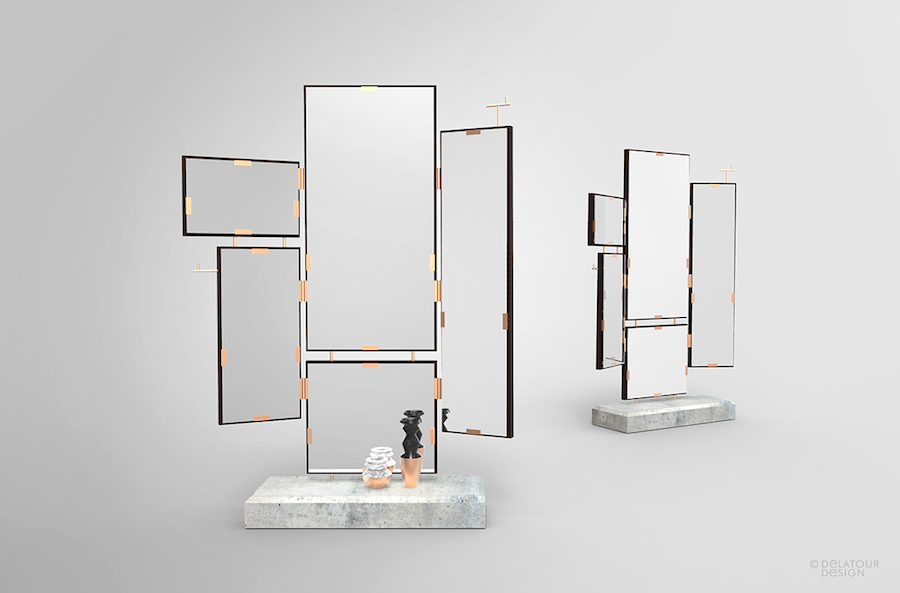 miroir-pied-2-vuesjimmy-delatour-design-lab