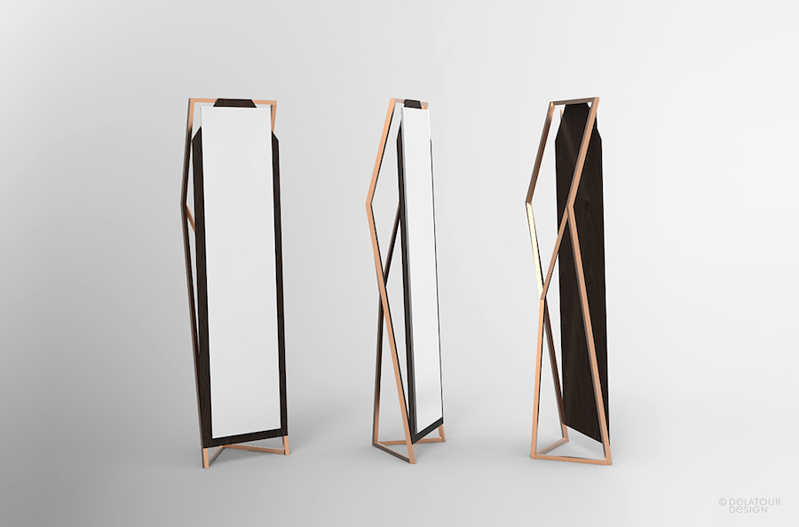 miroir-pied-simple-jimmy-delatour-design-lab