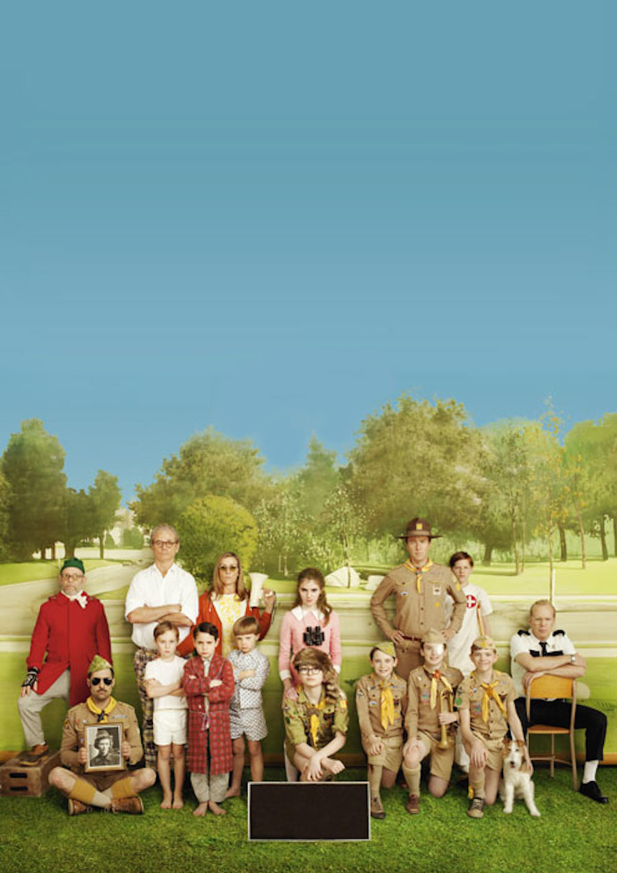 moonrise-kingdom