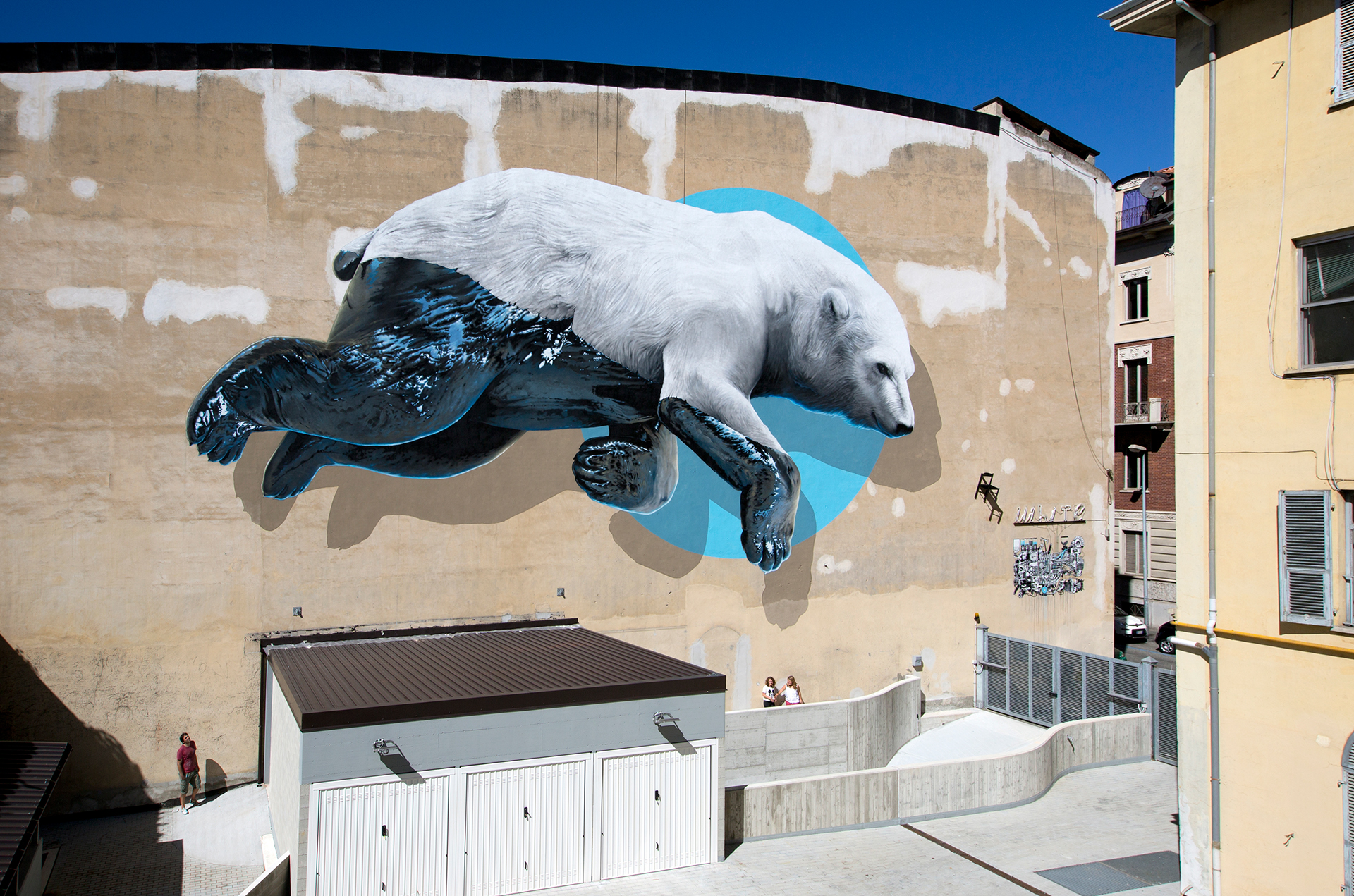 muralbeer-1b