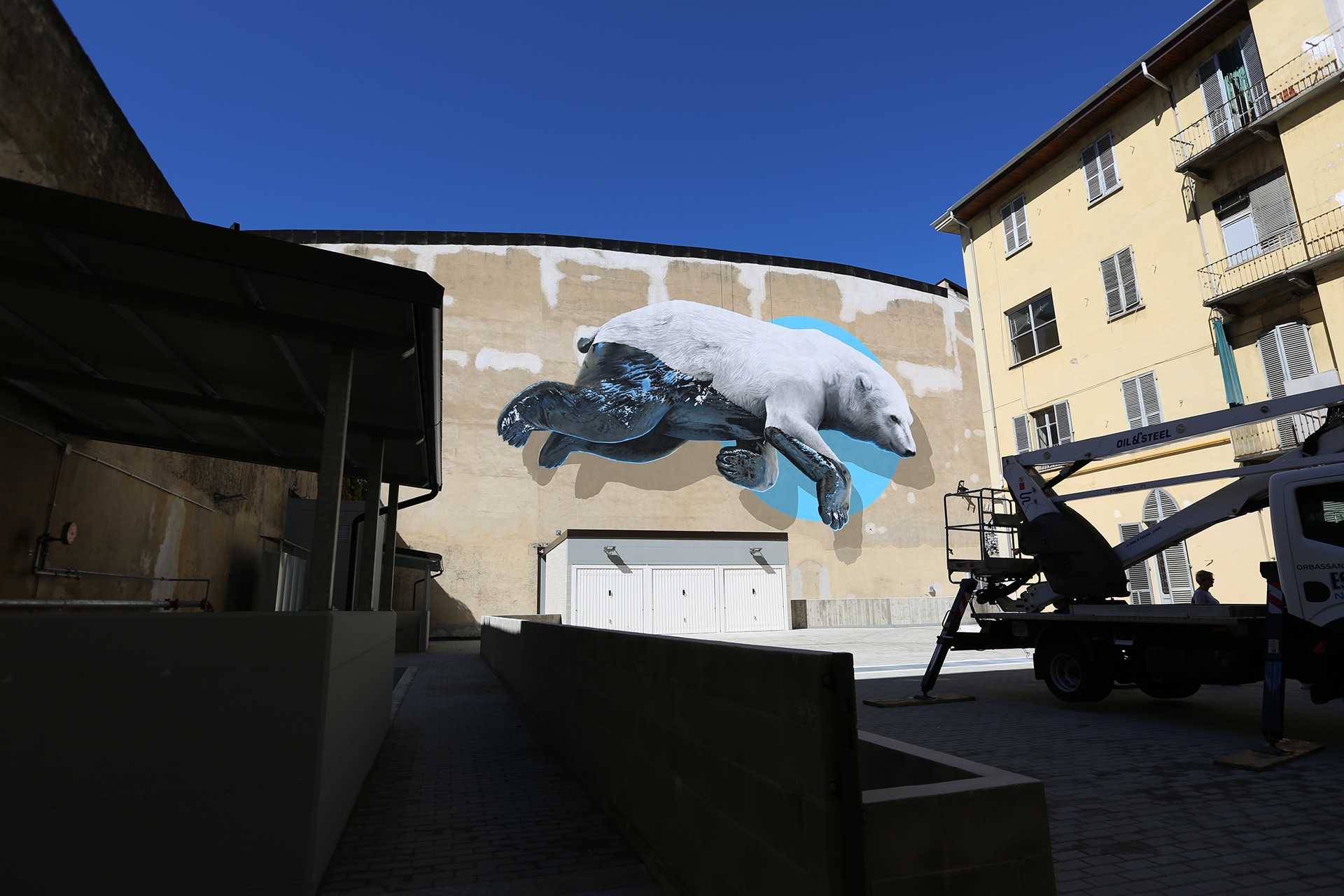 muralbeer-3