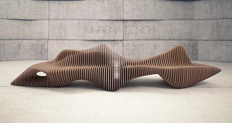 murena-4
