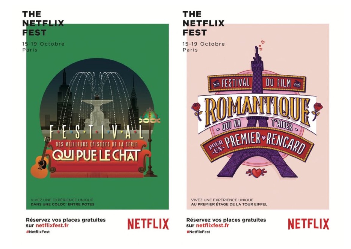 netflix-1