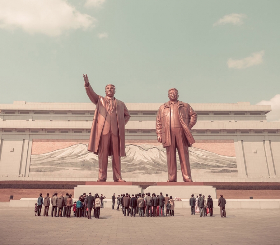 northkorea-10
