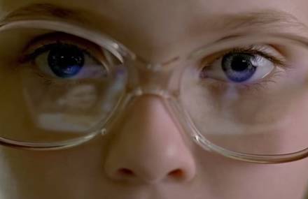 Movie Opening Shots Are Underrated