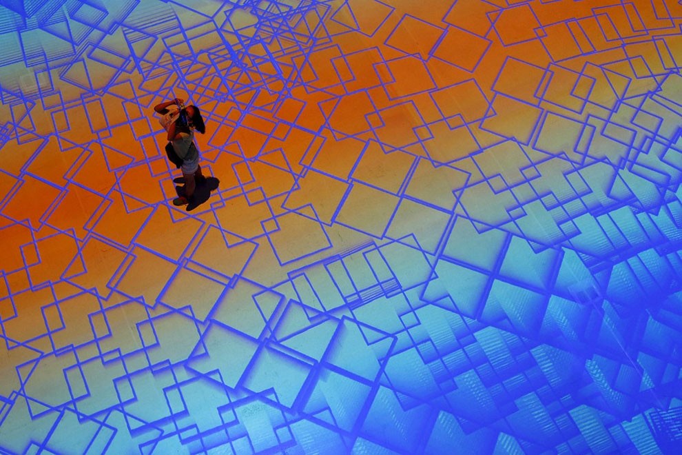 pixel2015-5