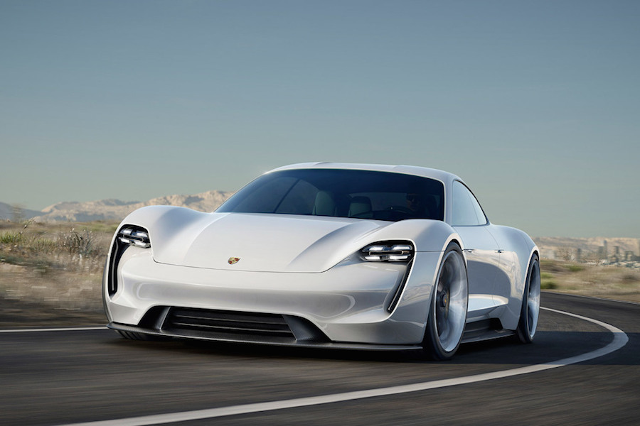 porschemissione-1