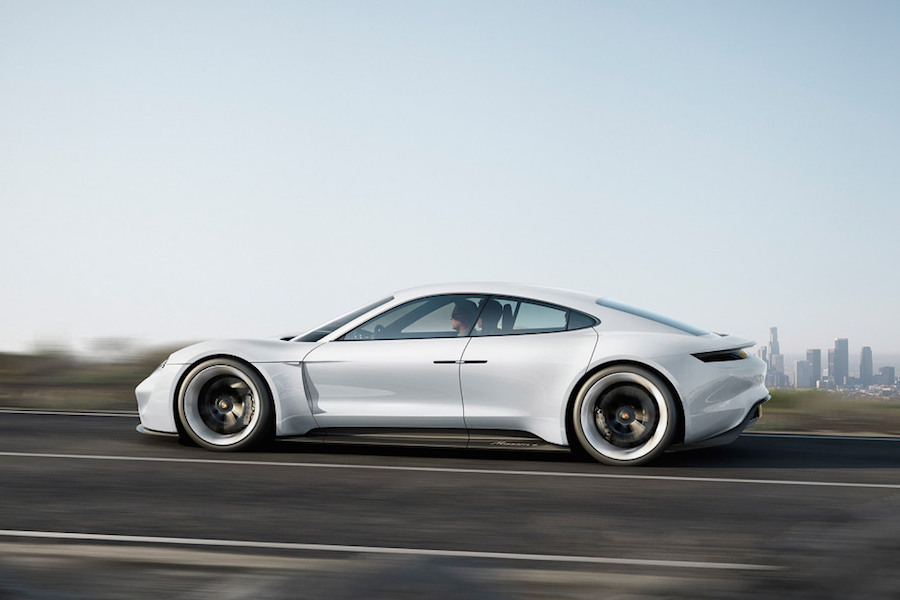 porschemissione-2