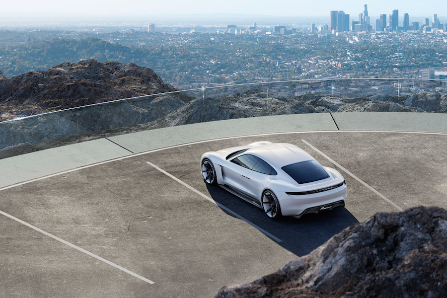 porschemissione-4