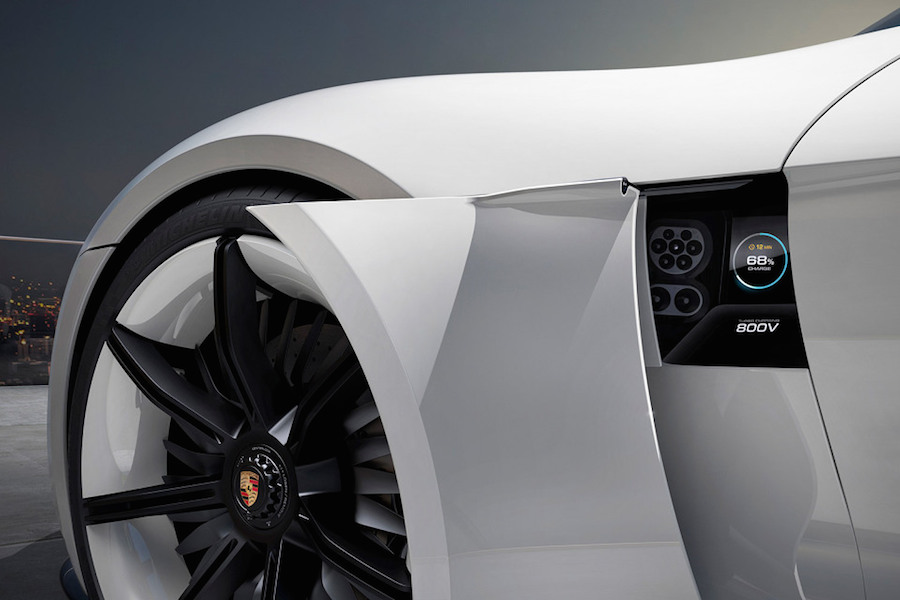 porschemissione-5