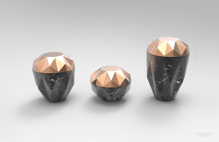pots-marbre-cuivre-jimmy-delatour-design-lab