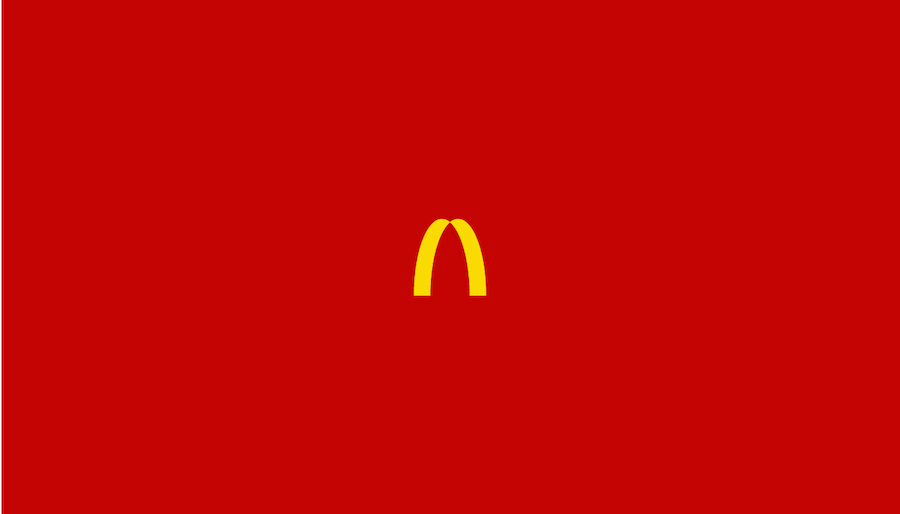 powerofbrands-0