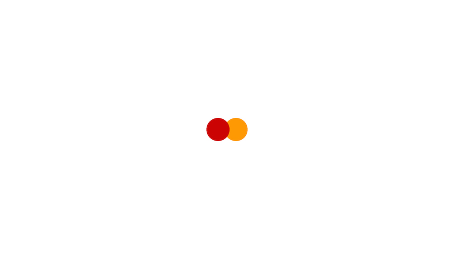powerofbrands-1