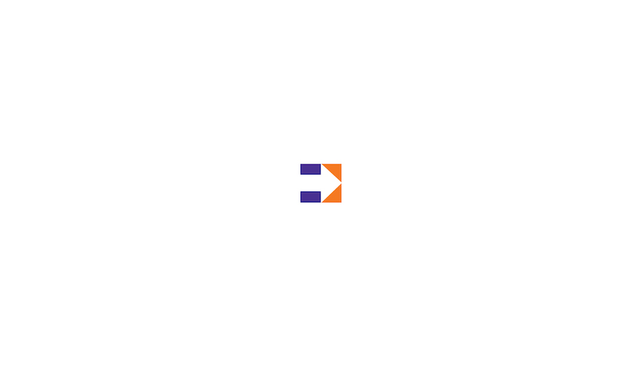 powerofbrands-9