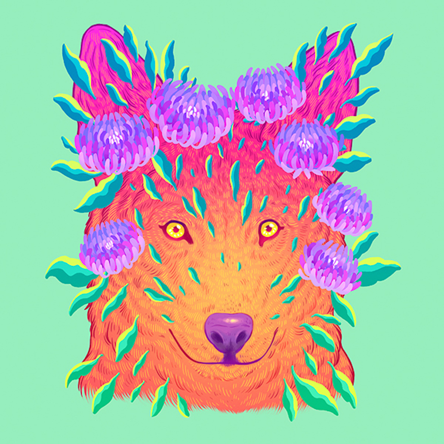 psychanimals-5