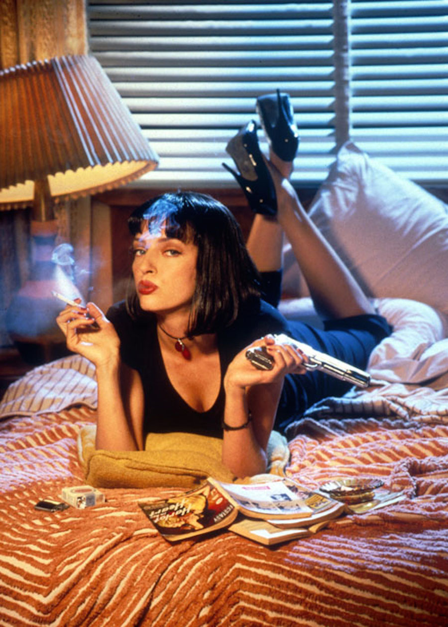 pulp-fiction