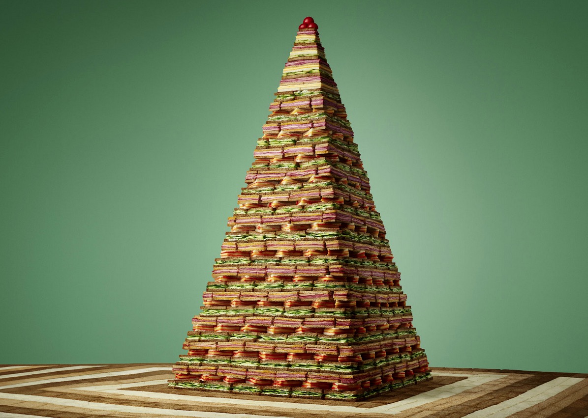 pyramids-0