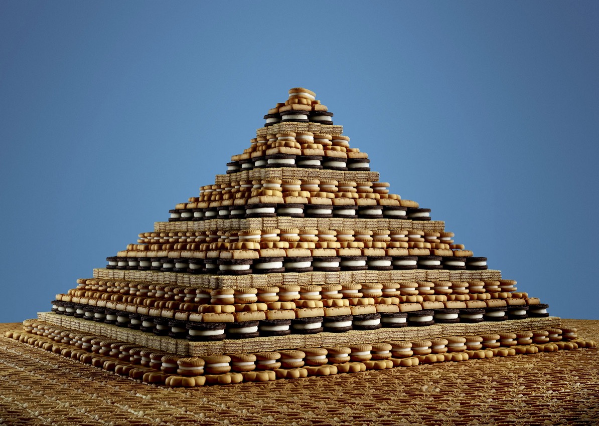 pyramids-2