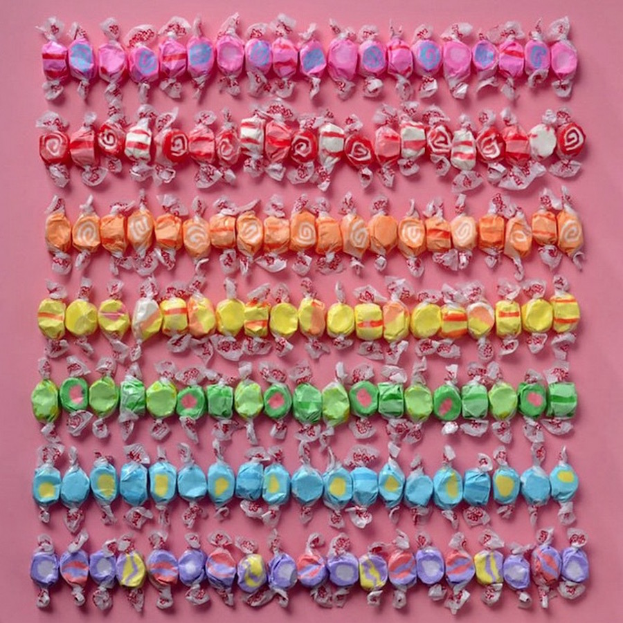 rainbow-11