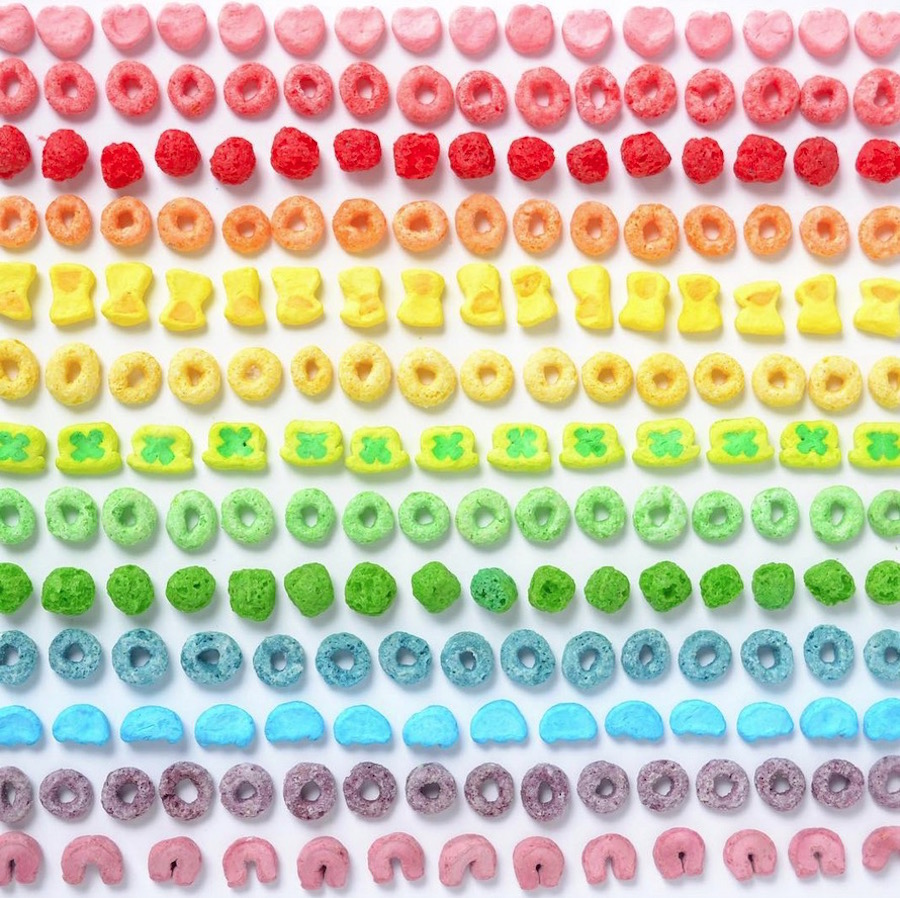 rainbow-3