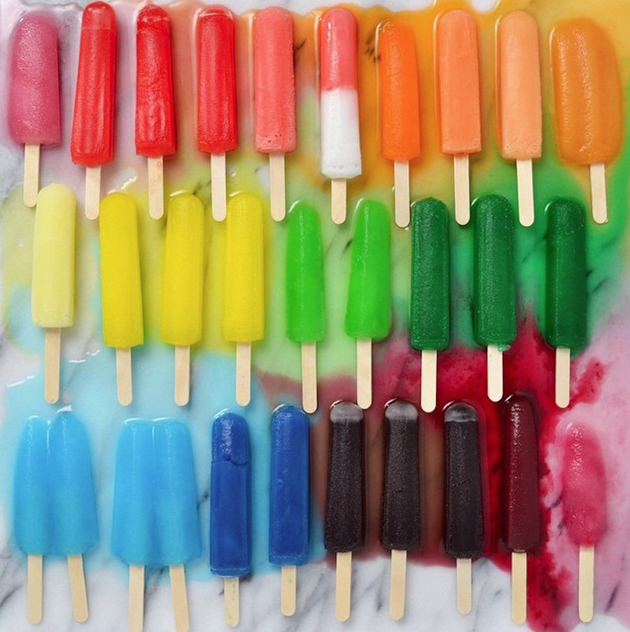 rainbow-8