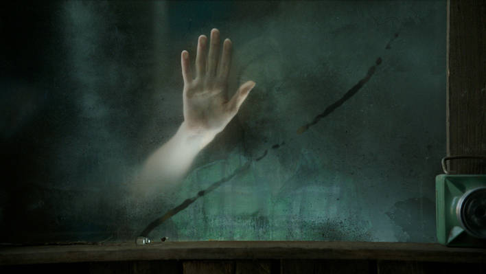Les Revenants Trailer
