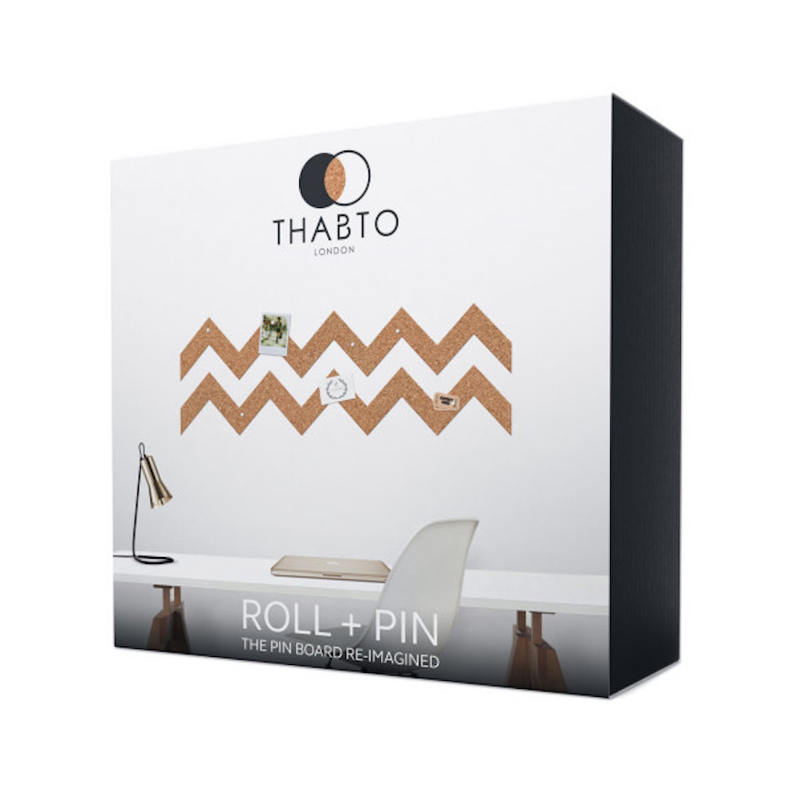 rollpin-6