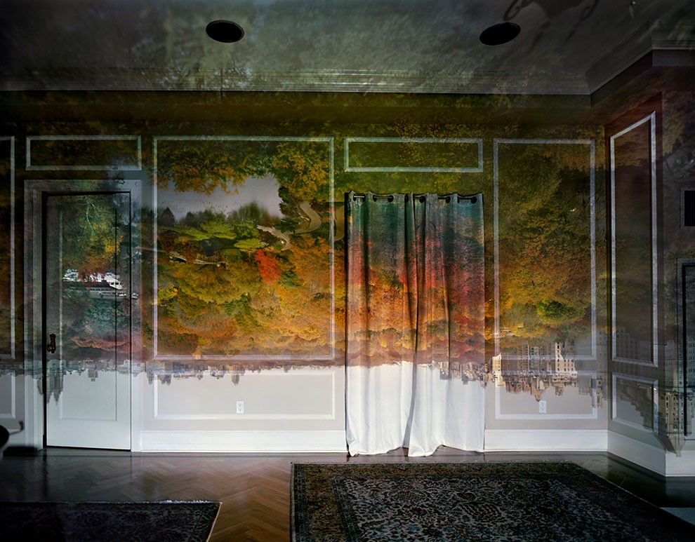 roomscapes-1