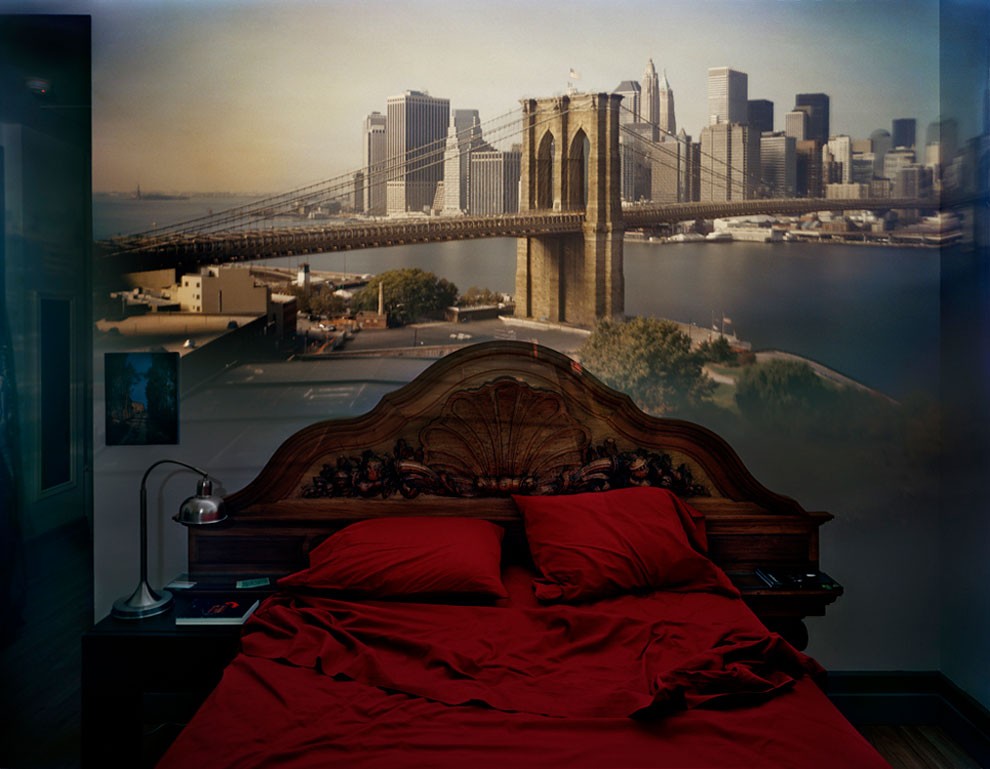 roomscapes-10