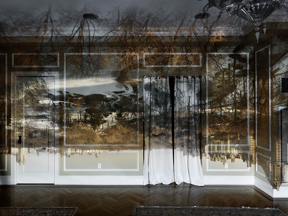 roomscapes-2
