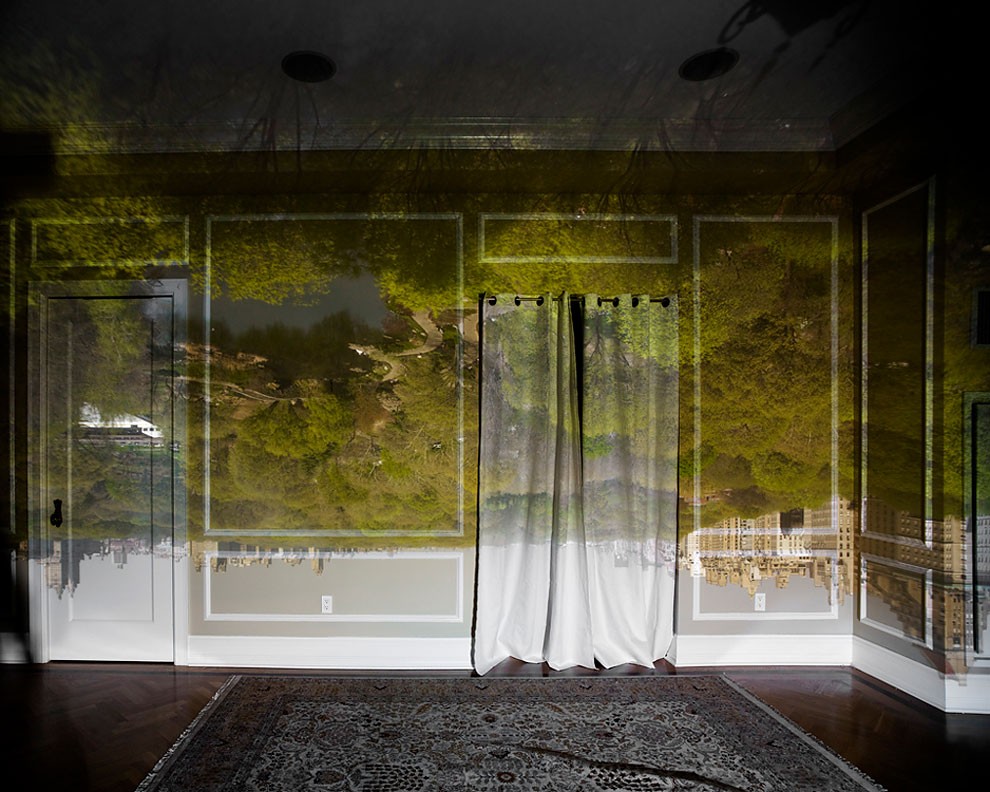 roomscapes-3