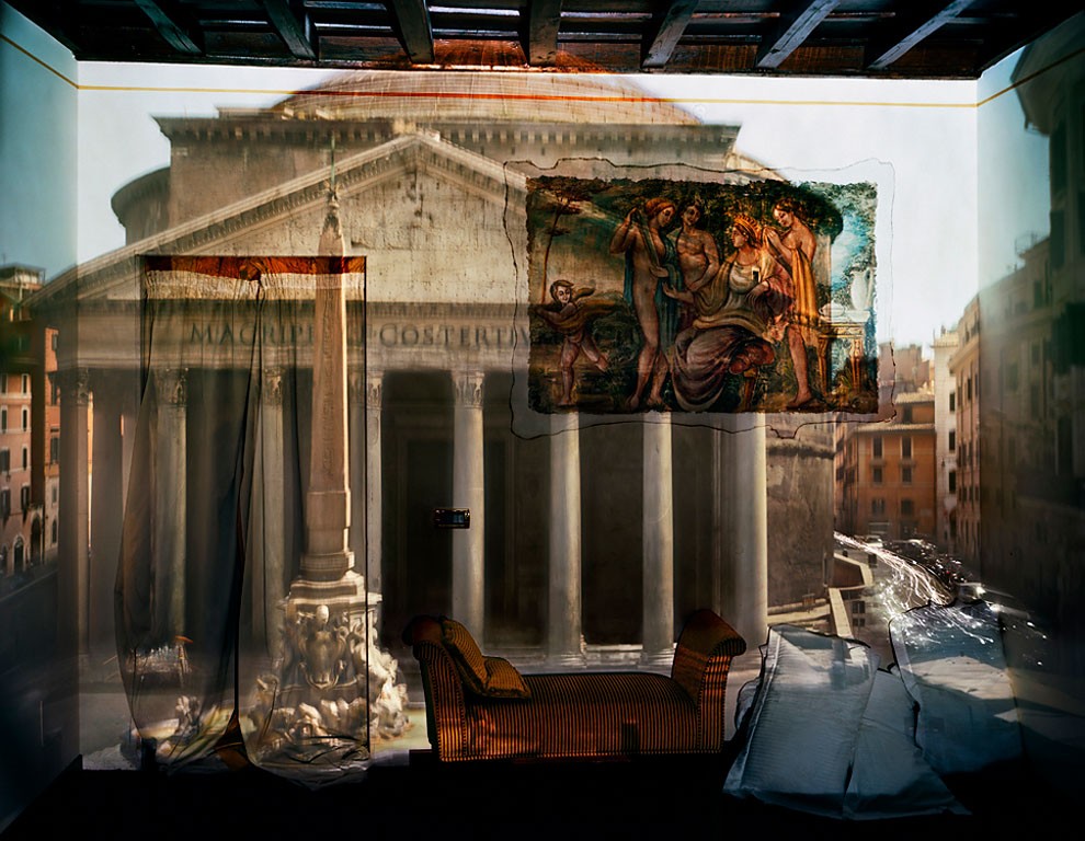roomscapes-4