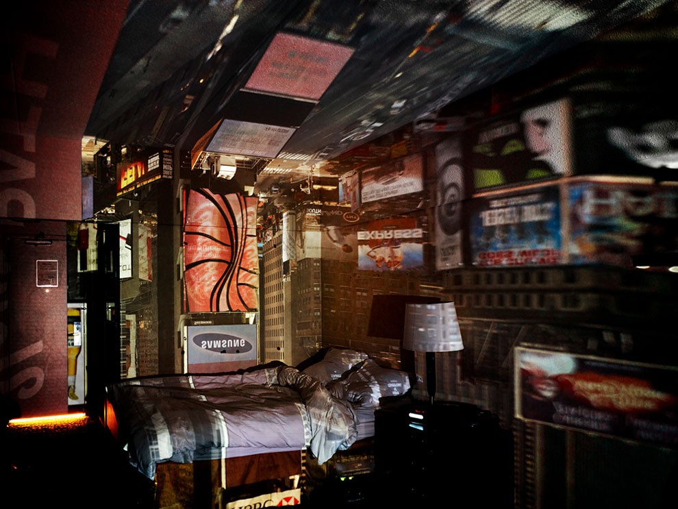 roomscapes-6